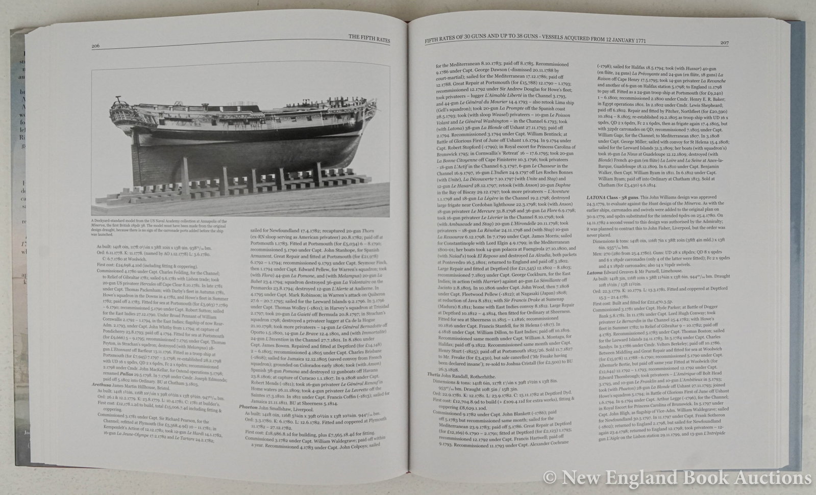 Maritime - 17