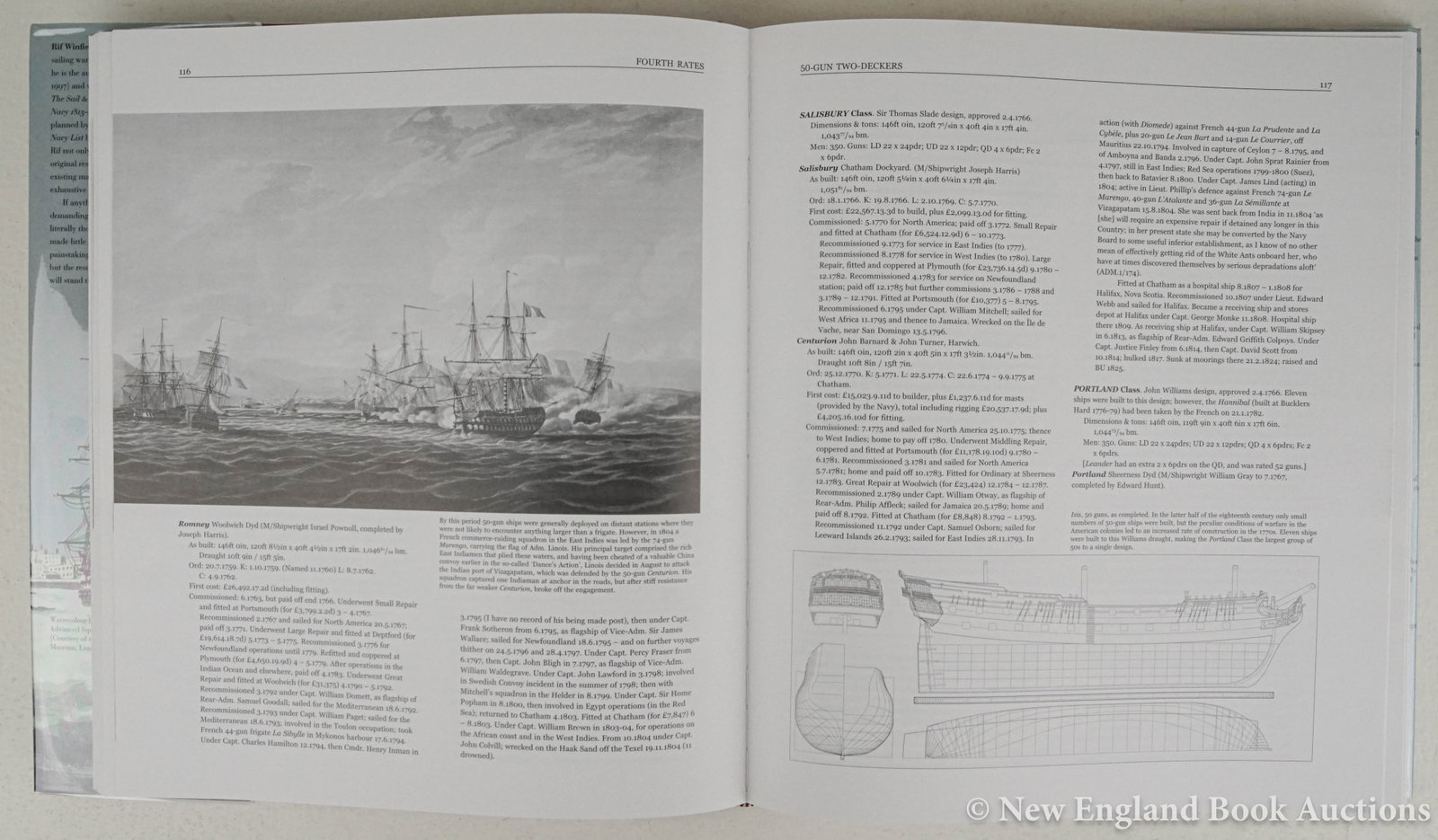 Maritime - 19