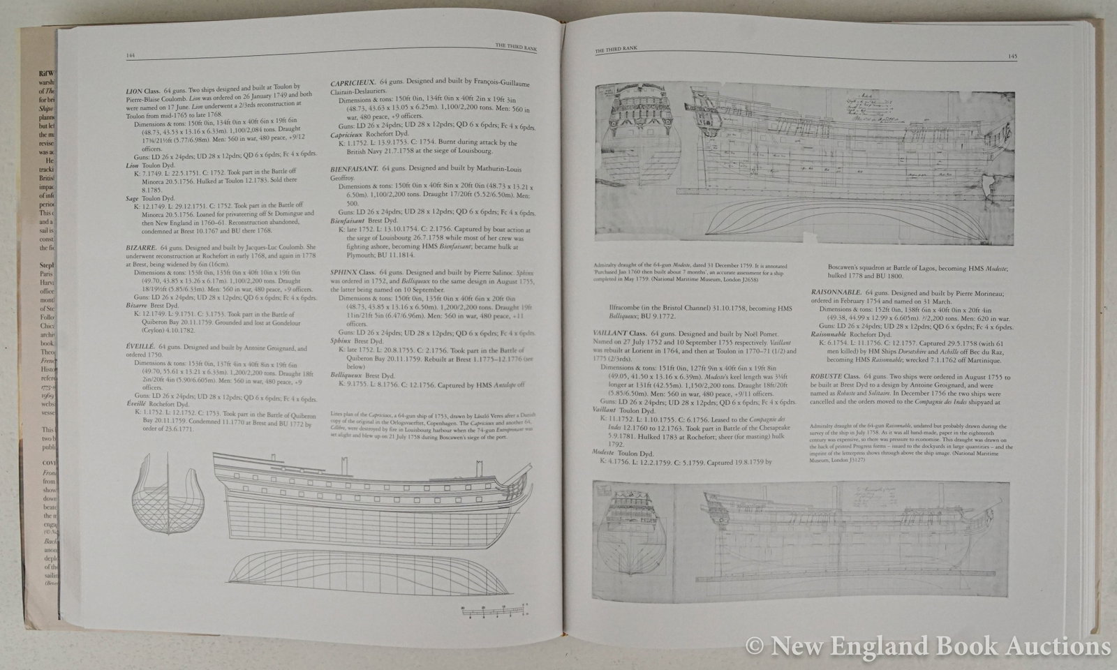 Maritime - 7