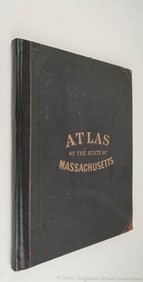 Massachusetts