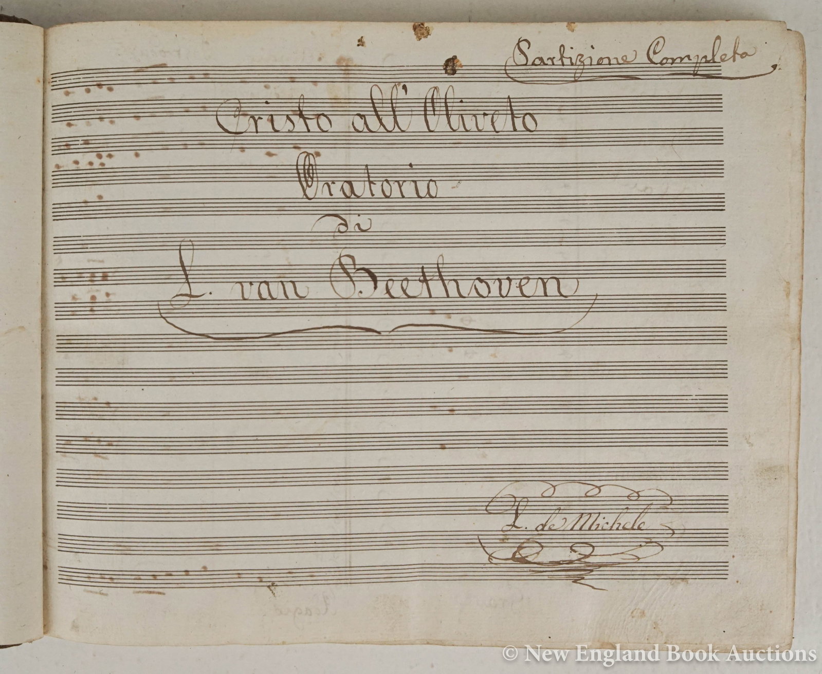 Music - 2
