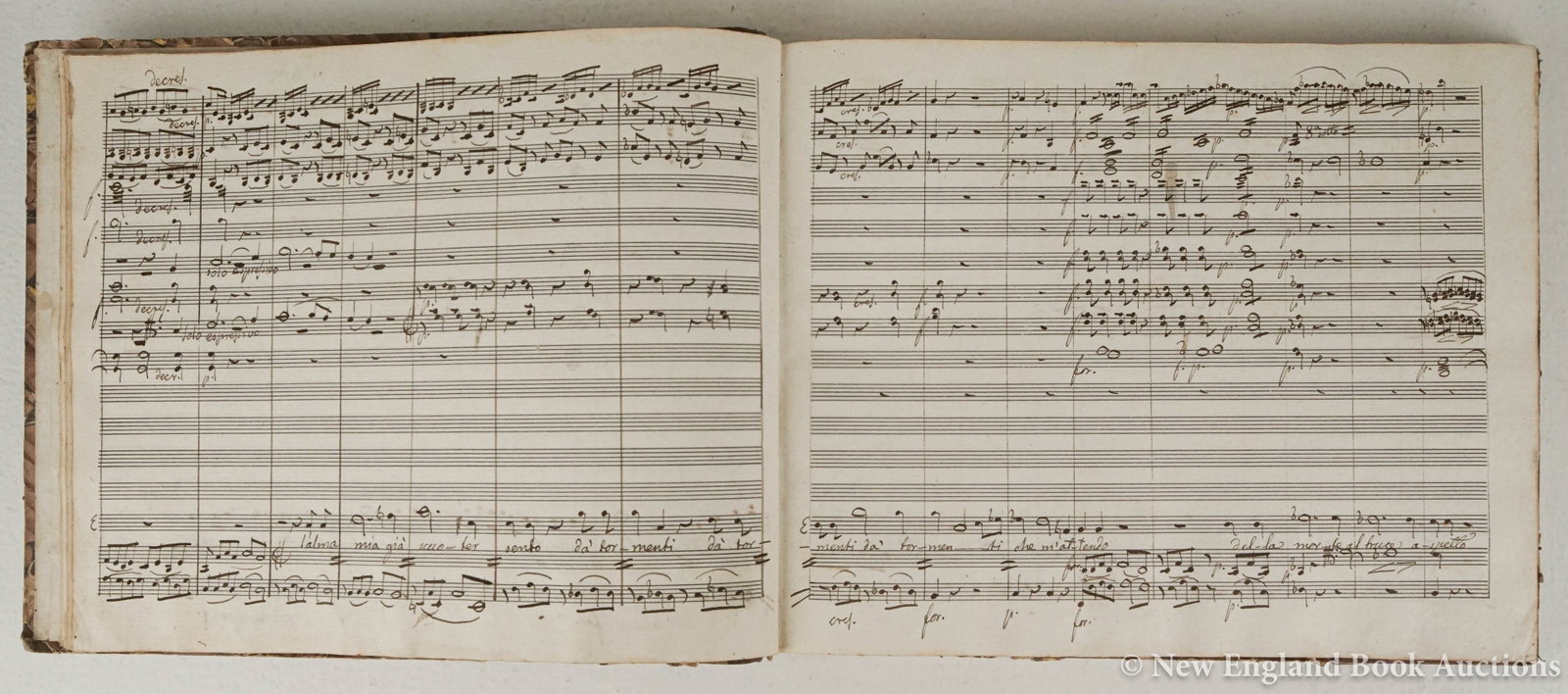 Music - 3