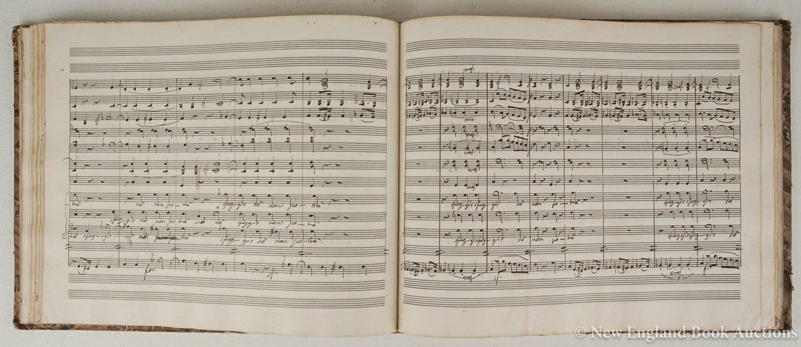 Music - 4
