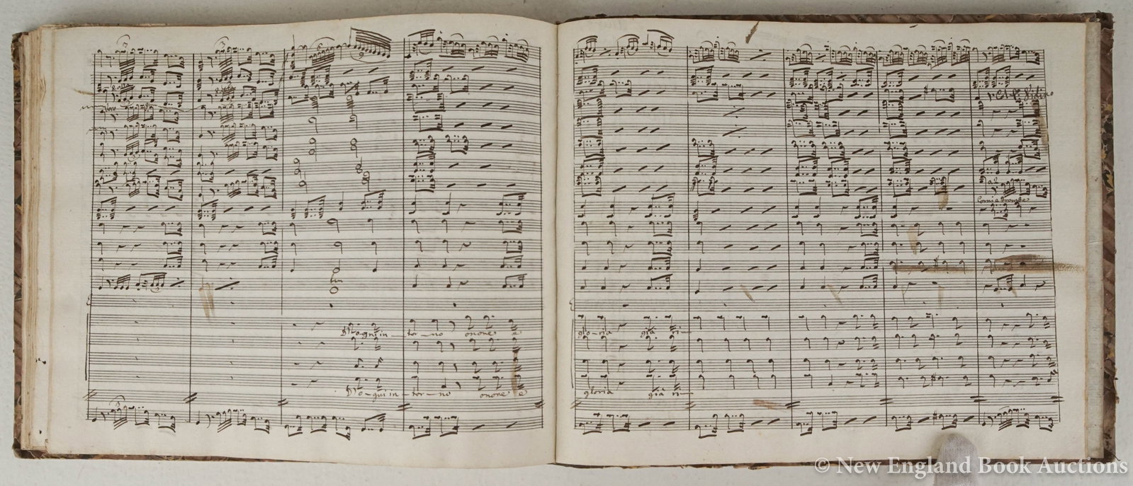 Music - 5