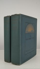 Nansen, Fridtjof
