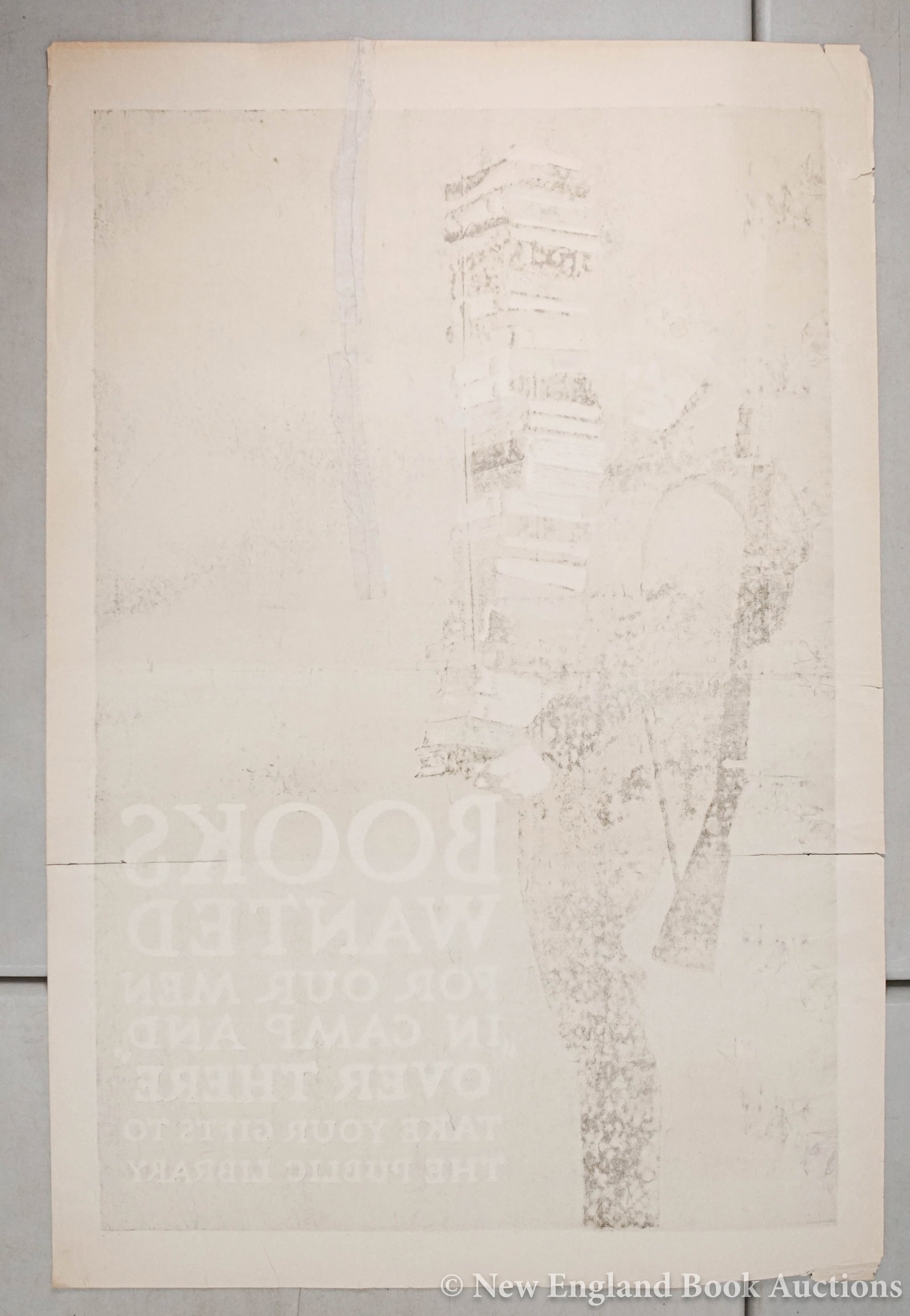 Poster - 6