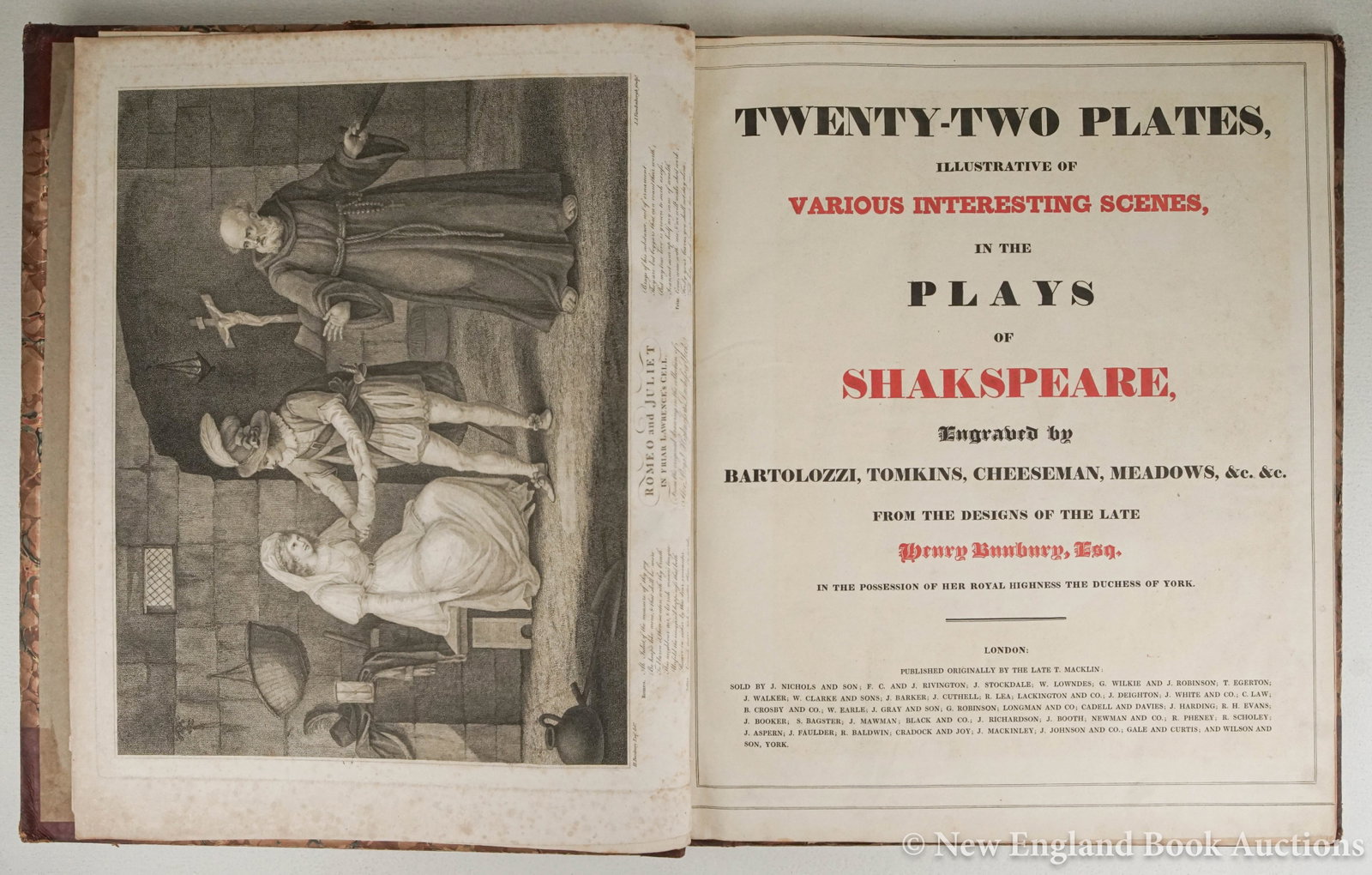 [Shakespeare, William] - 2