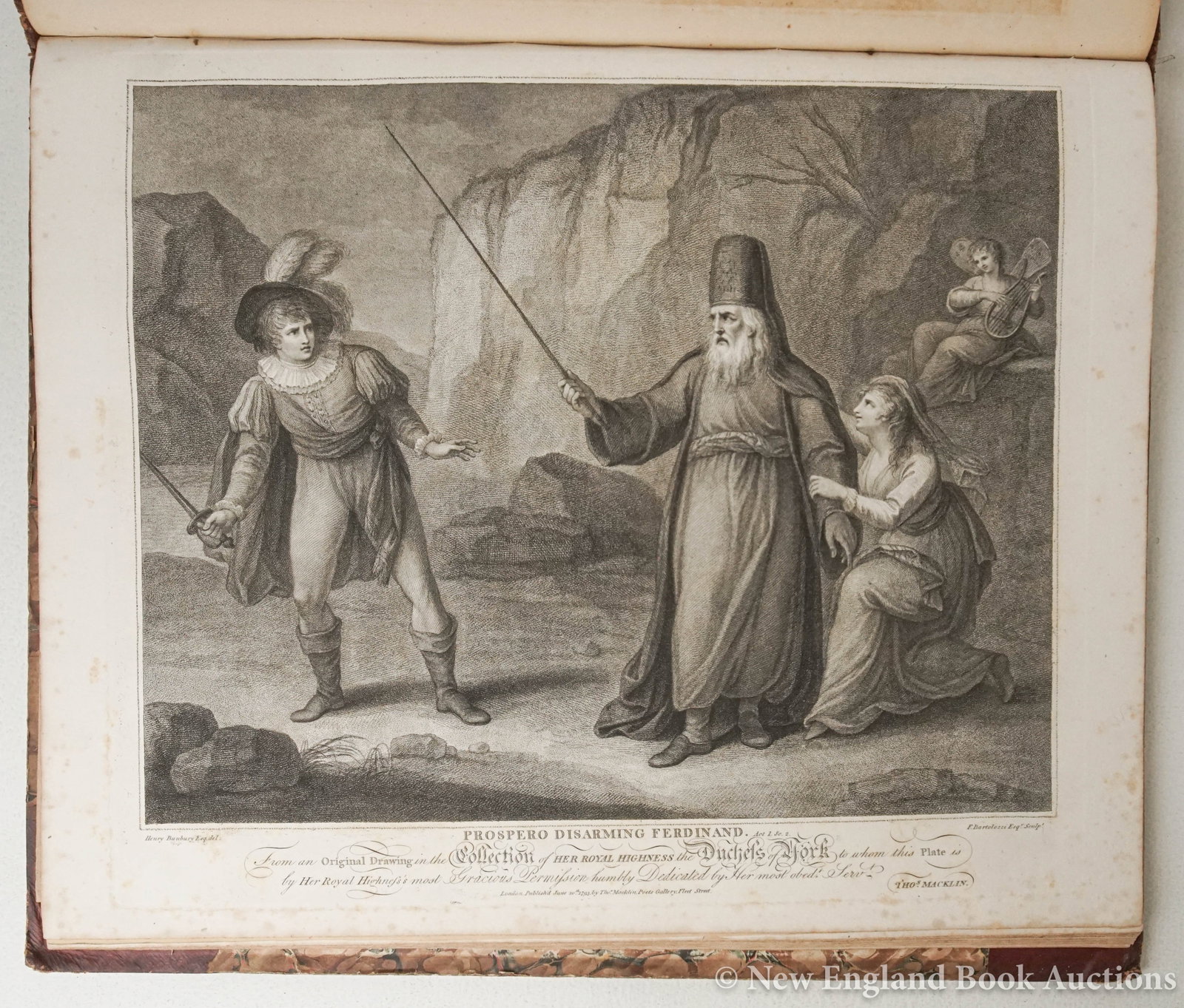 [Shakespeare, William] - 4