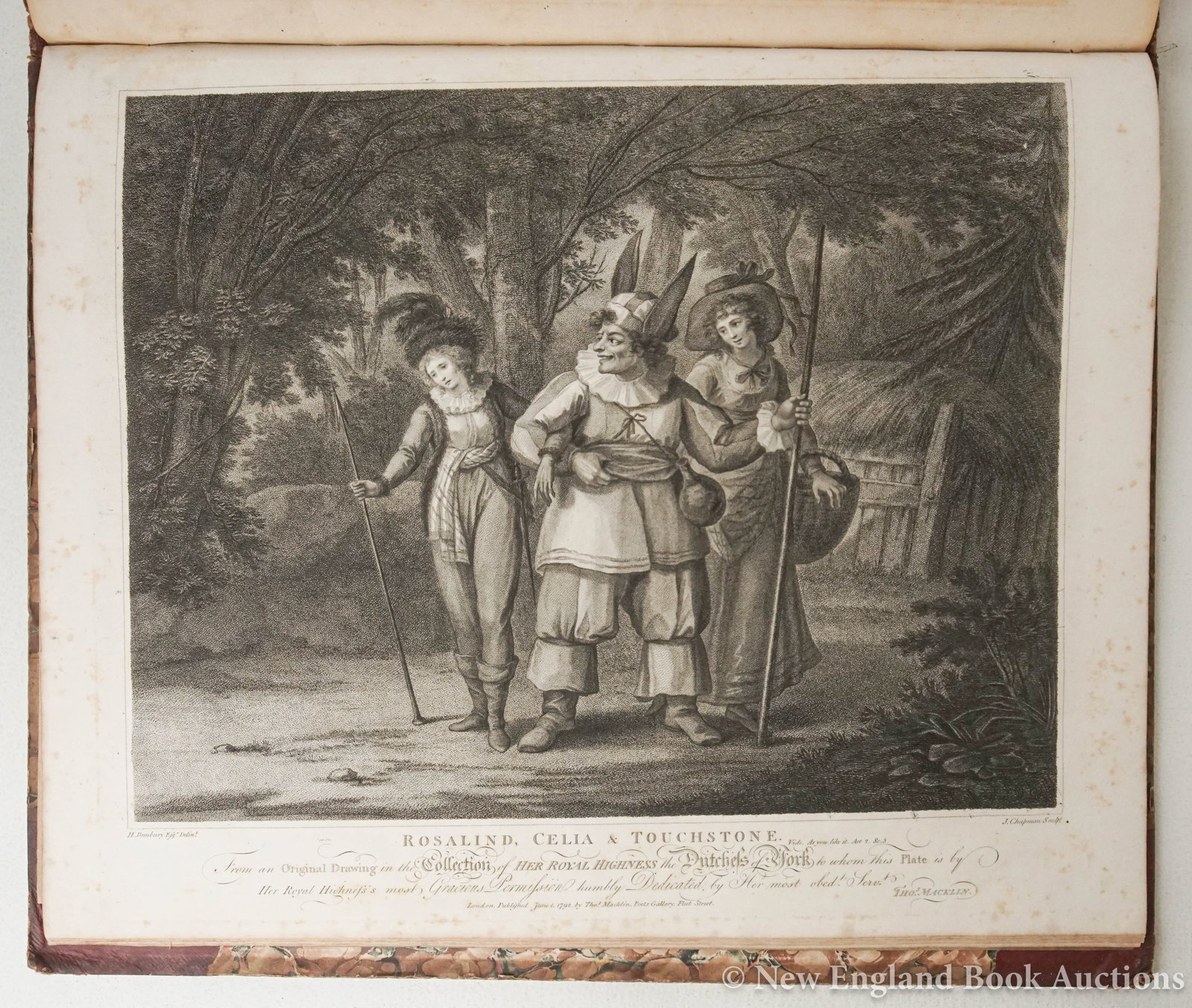 [Shakespeare, William] - 5