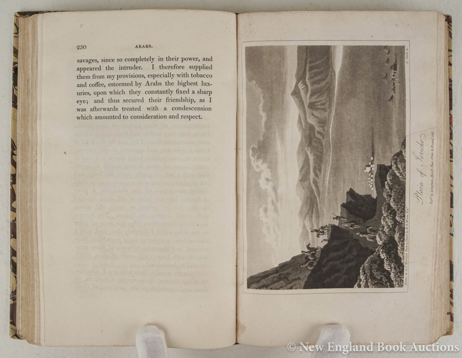 Wilson, William Rae - 4