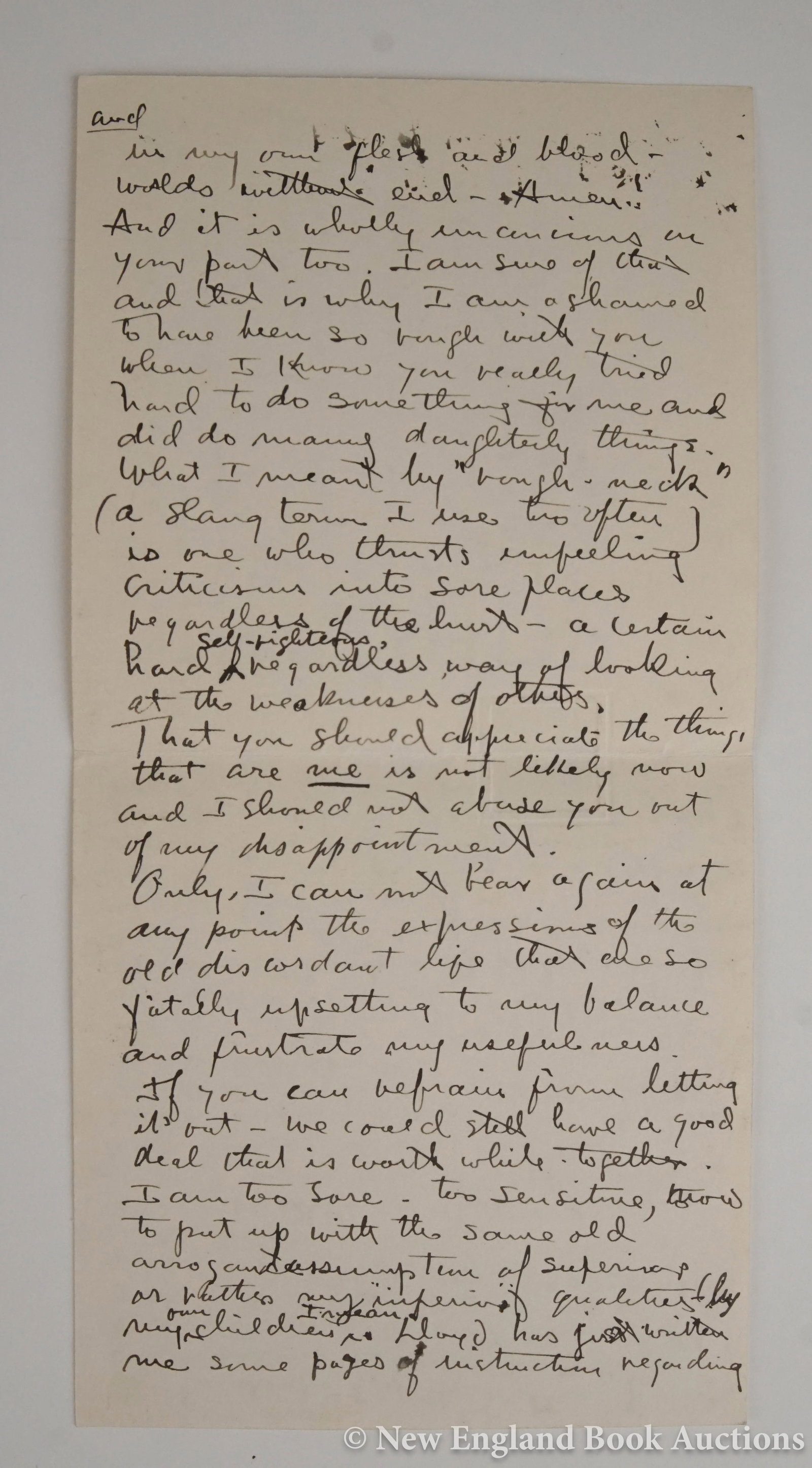 Wright, Frank Lloyd - 2
