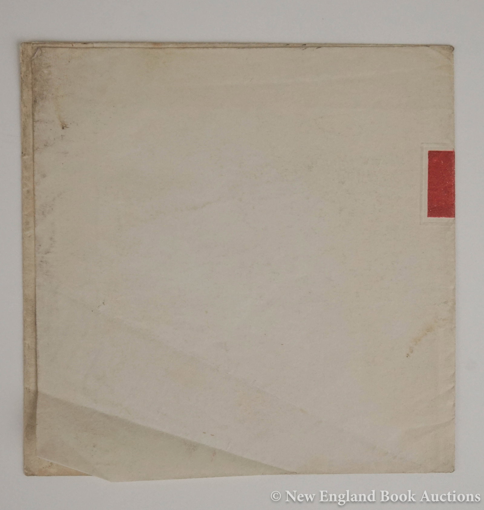 Wright, Frank Lloyd - 5