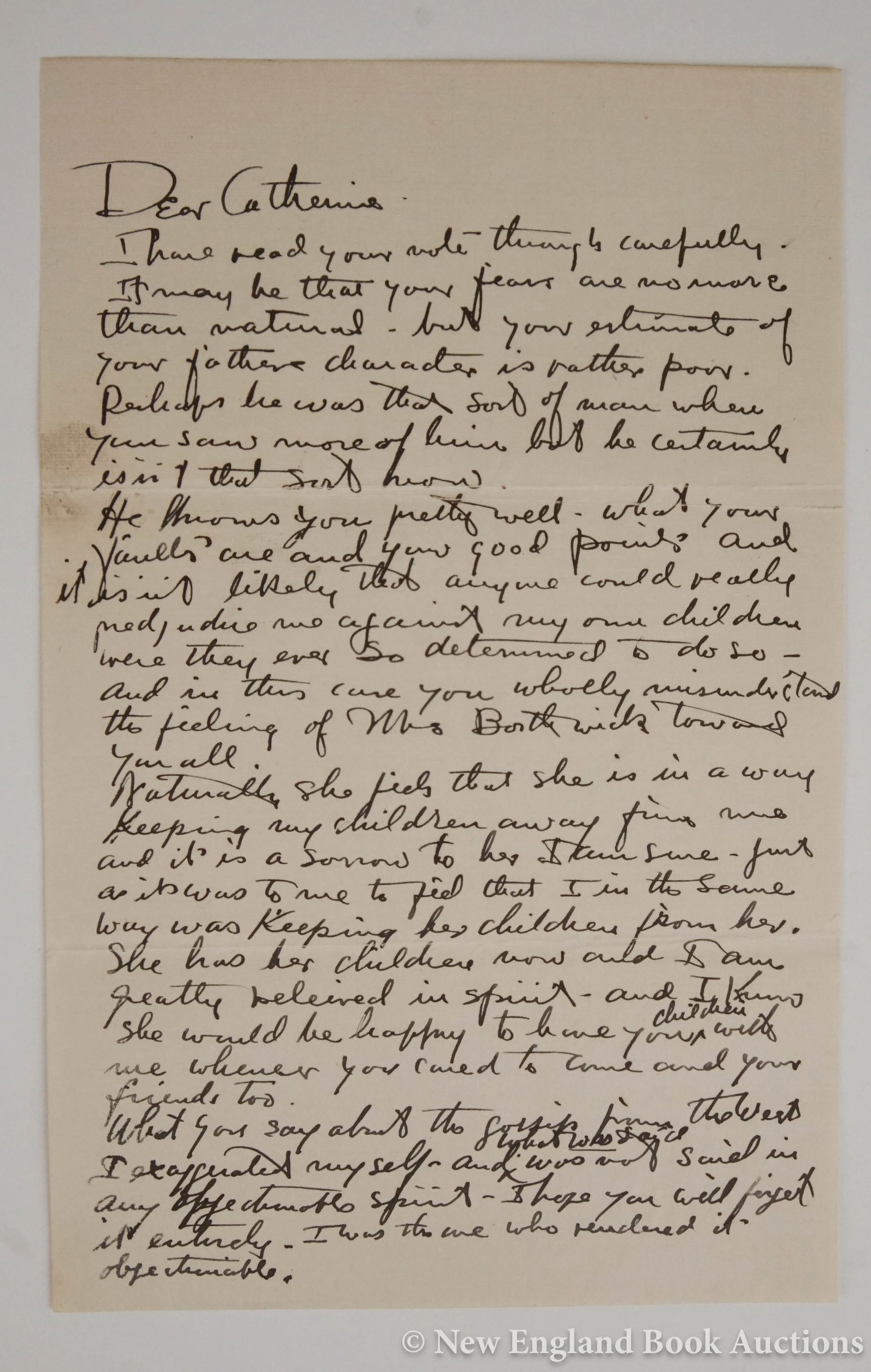 Wright, Frank Lloyd (1 of 8)