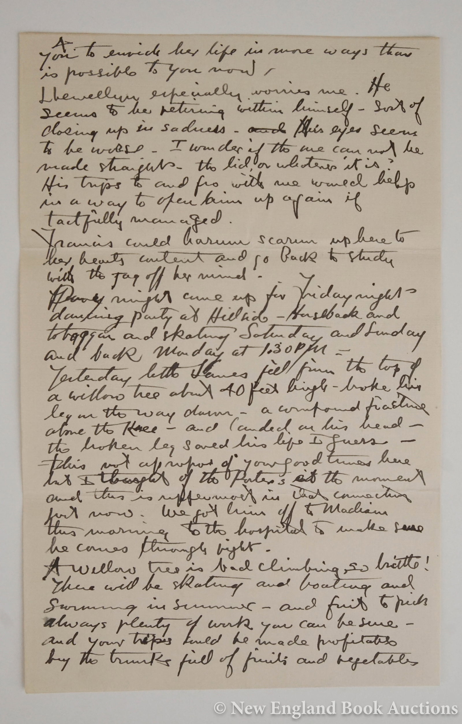 Wright, Frank Lloyd - 4