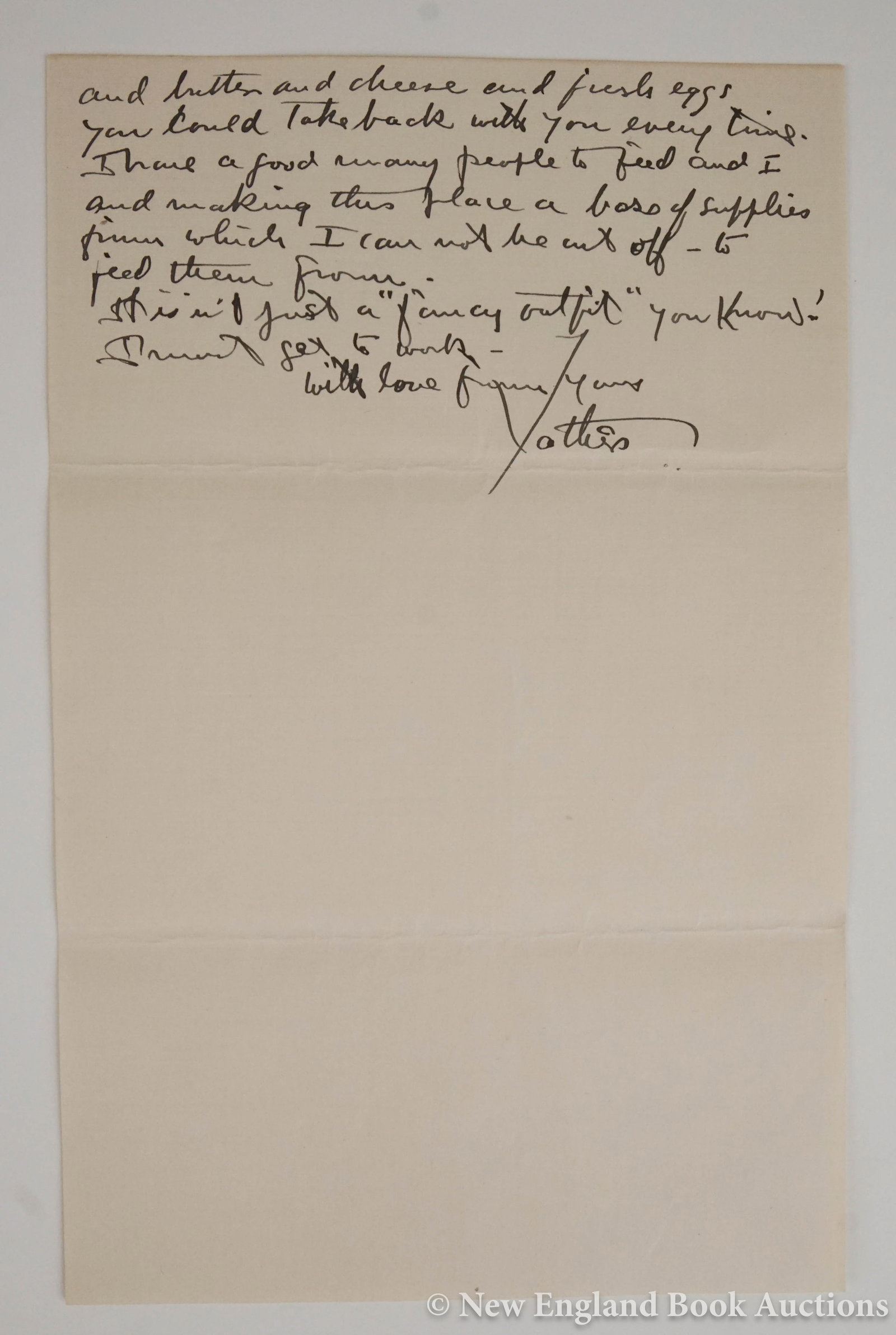 Wright, Frank Lloyd - 5