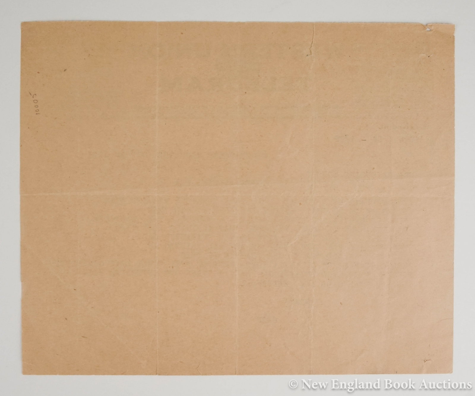 Wright, Frank Lloyd - 2