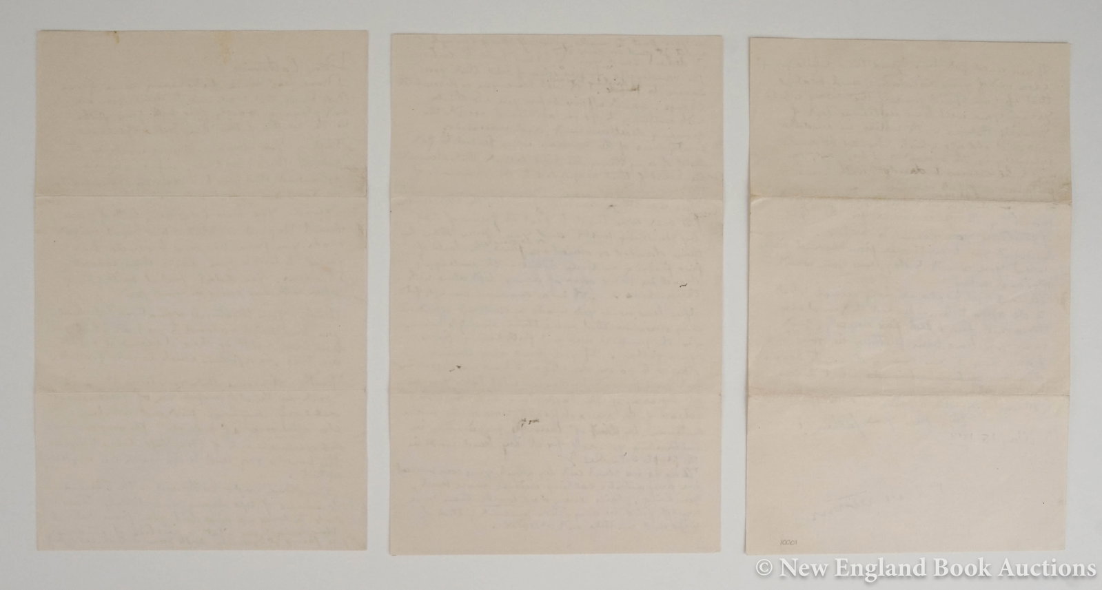 Wright, Frank Lloyd - 4