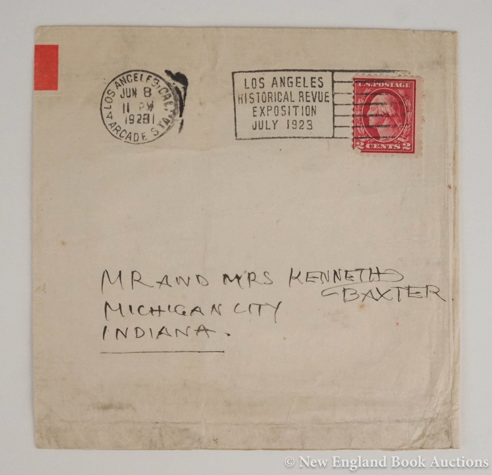 Wright, Frank Lloyd - 4