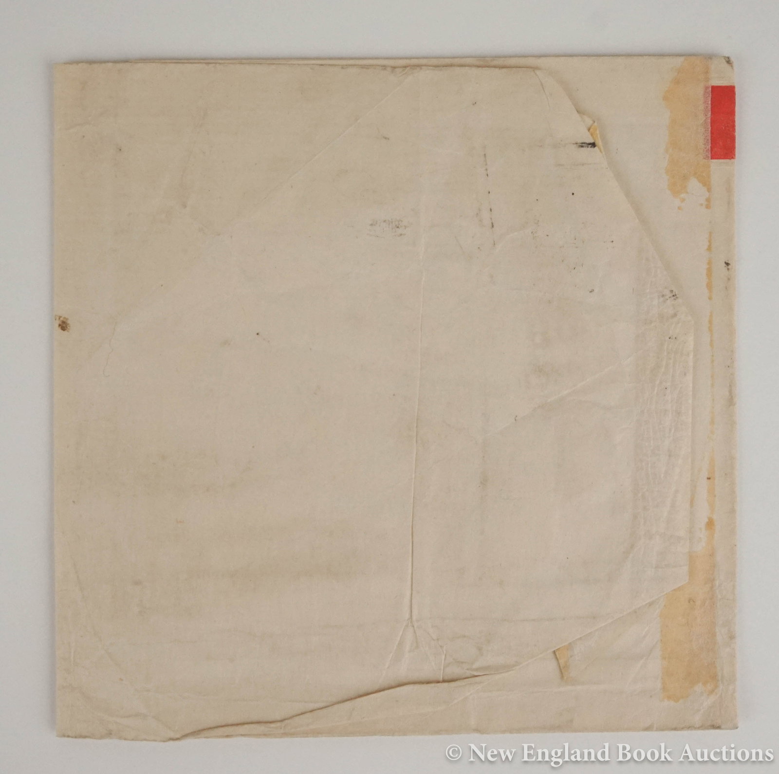 Wright, Frank Lloyd - 5