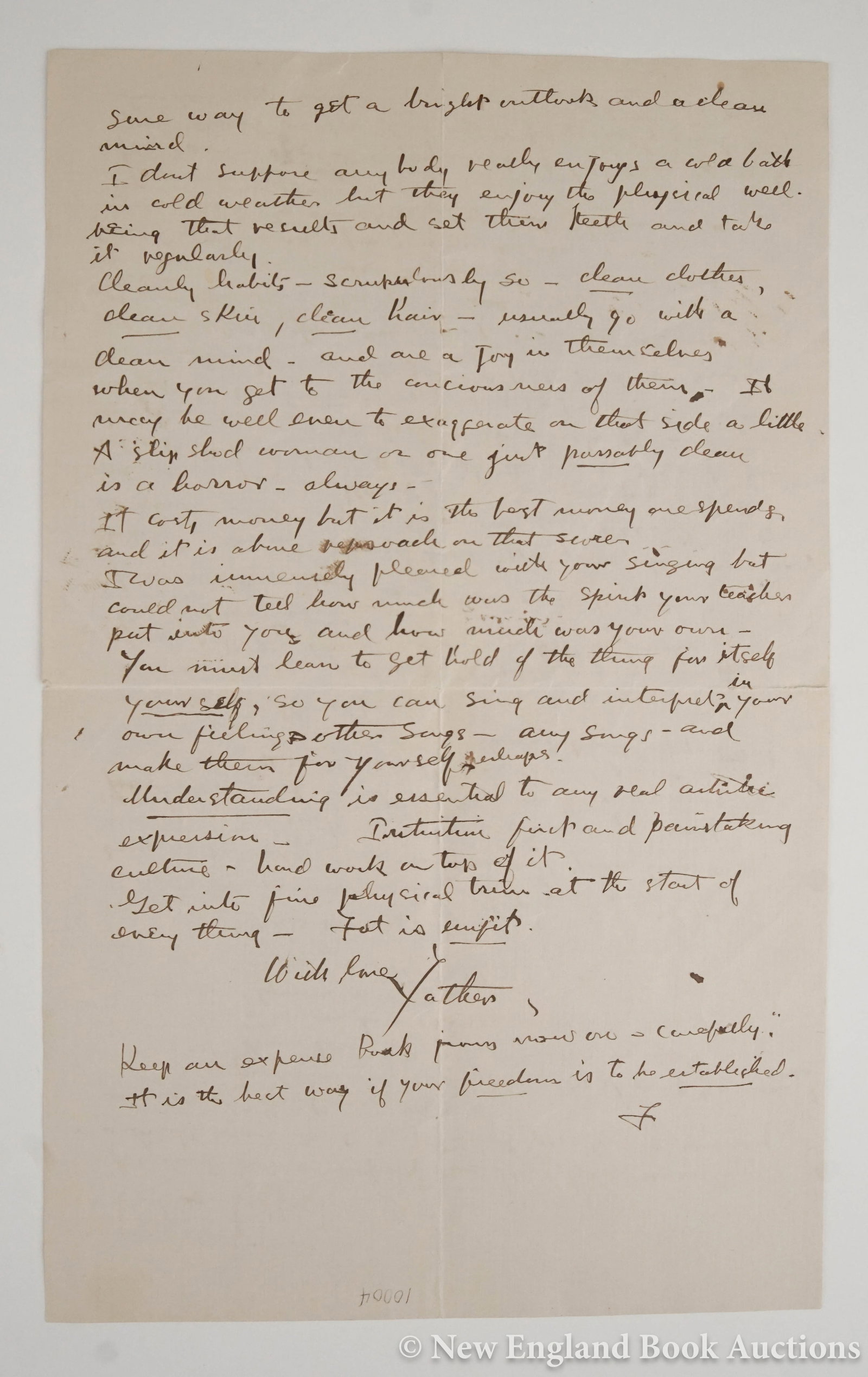 Wright, Frank Lloyd - 2