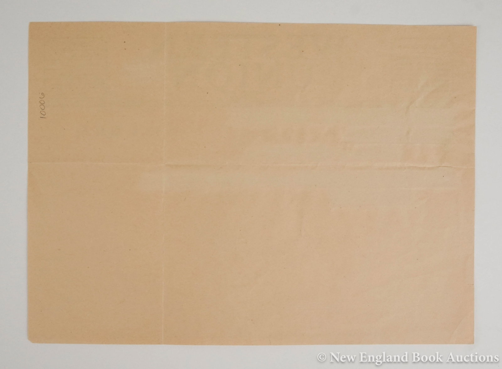 Wright, Frank Lloyd - 2