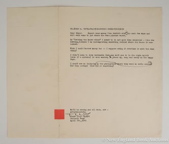 Wright, Frank Lloyd