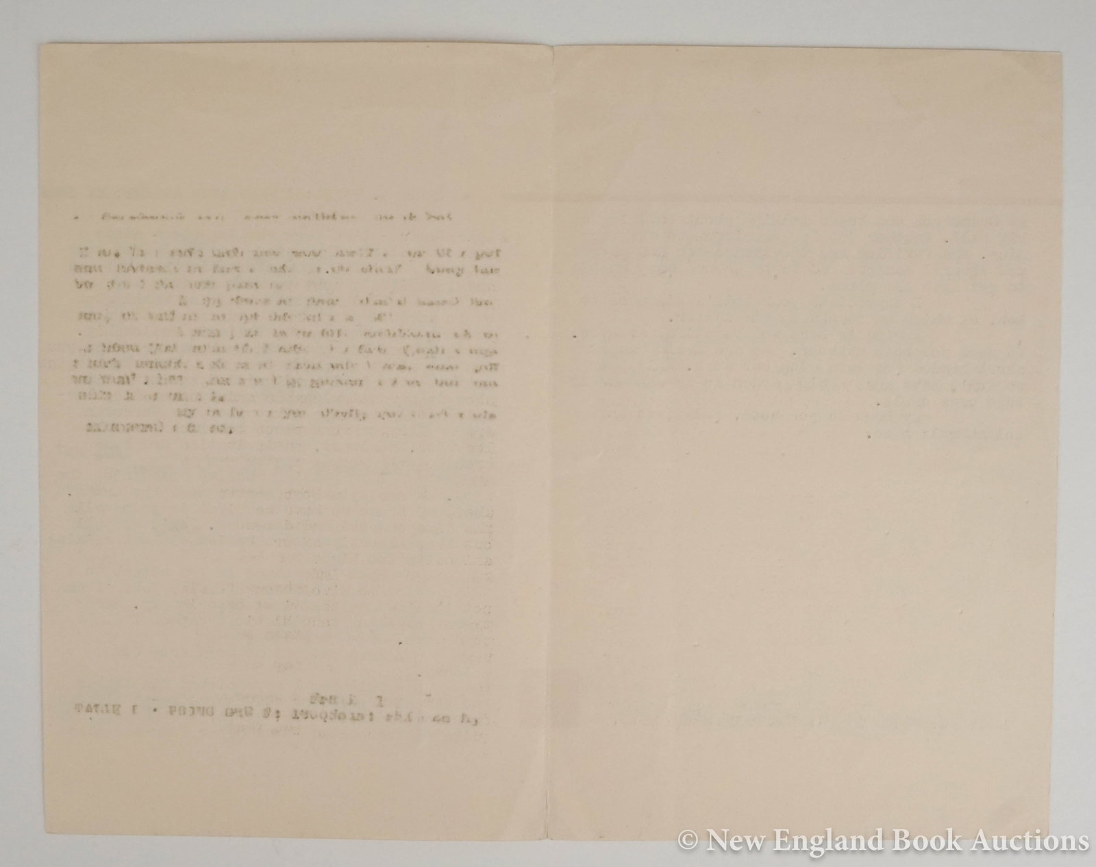 Wright, Frank Lloyd - 4