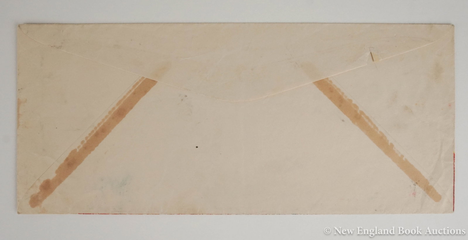 Wright, Frank Lloyd - 4