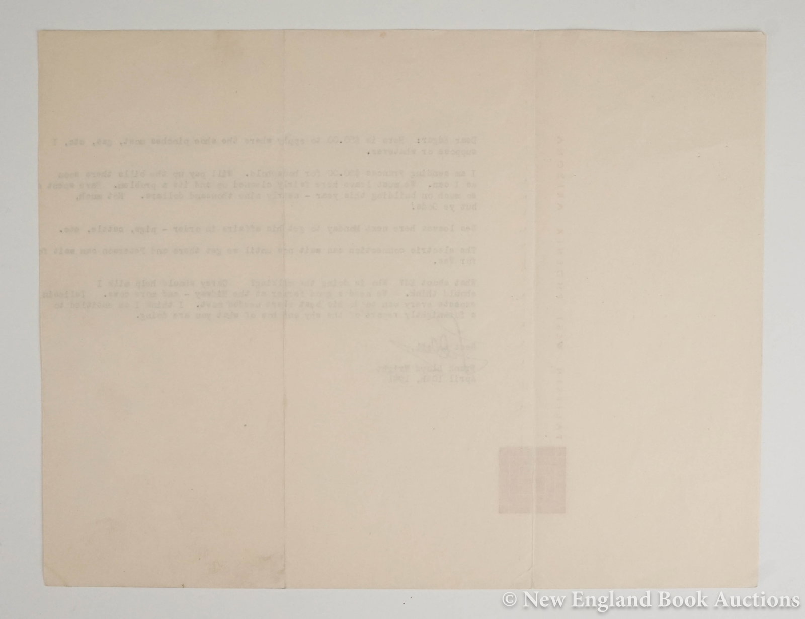 Wright, Frank Lloyd - 2