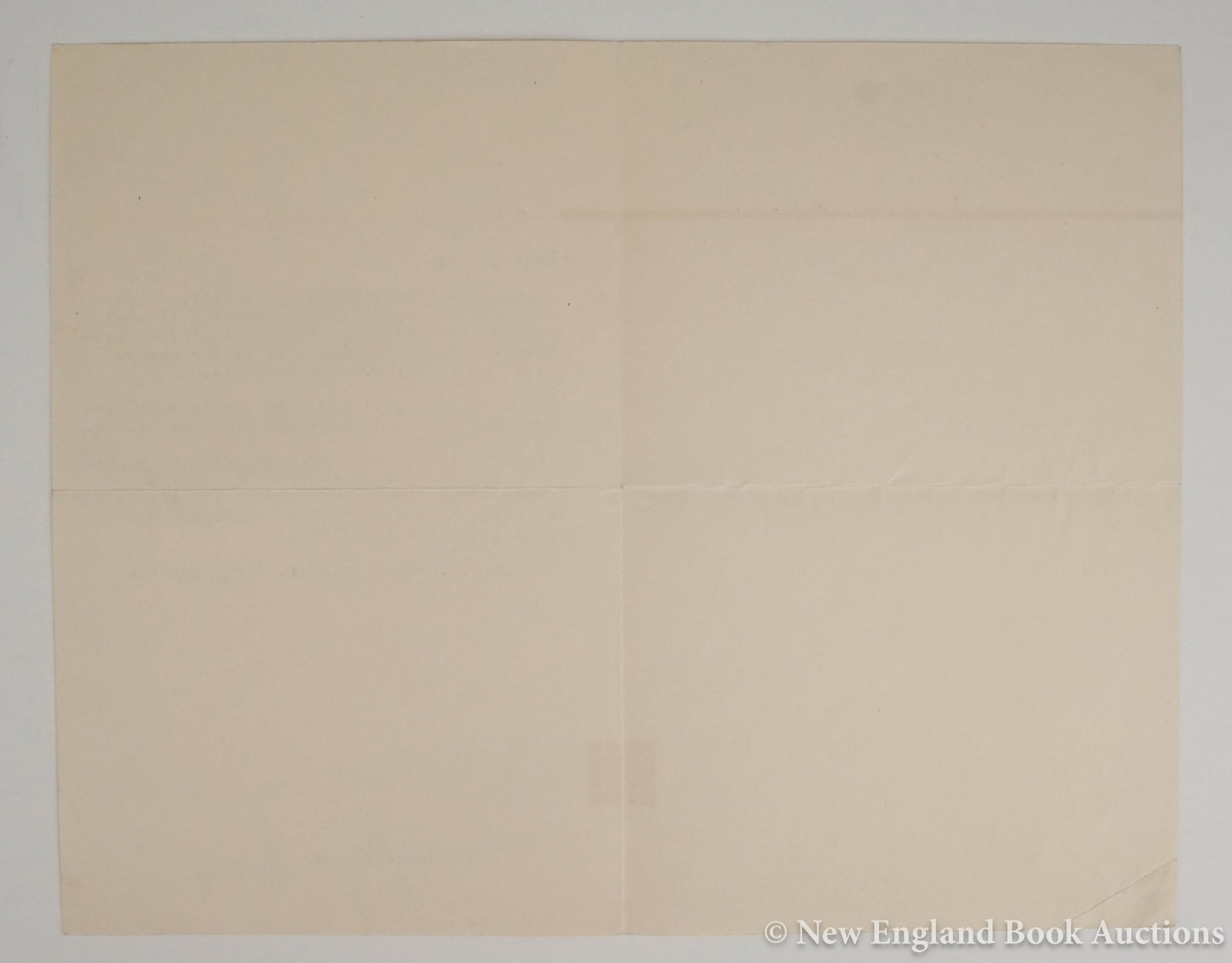 Wright, Frank Lloyd - 3