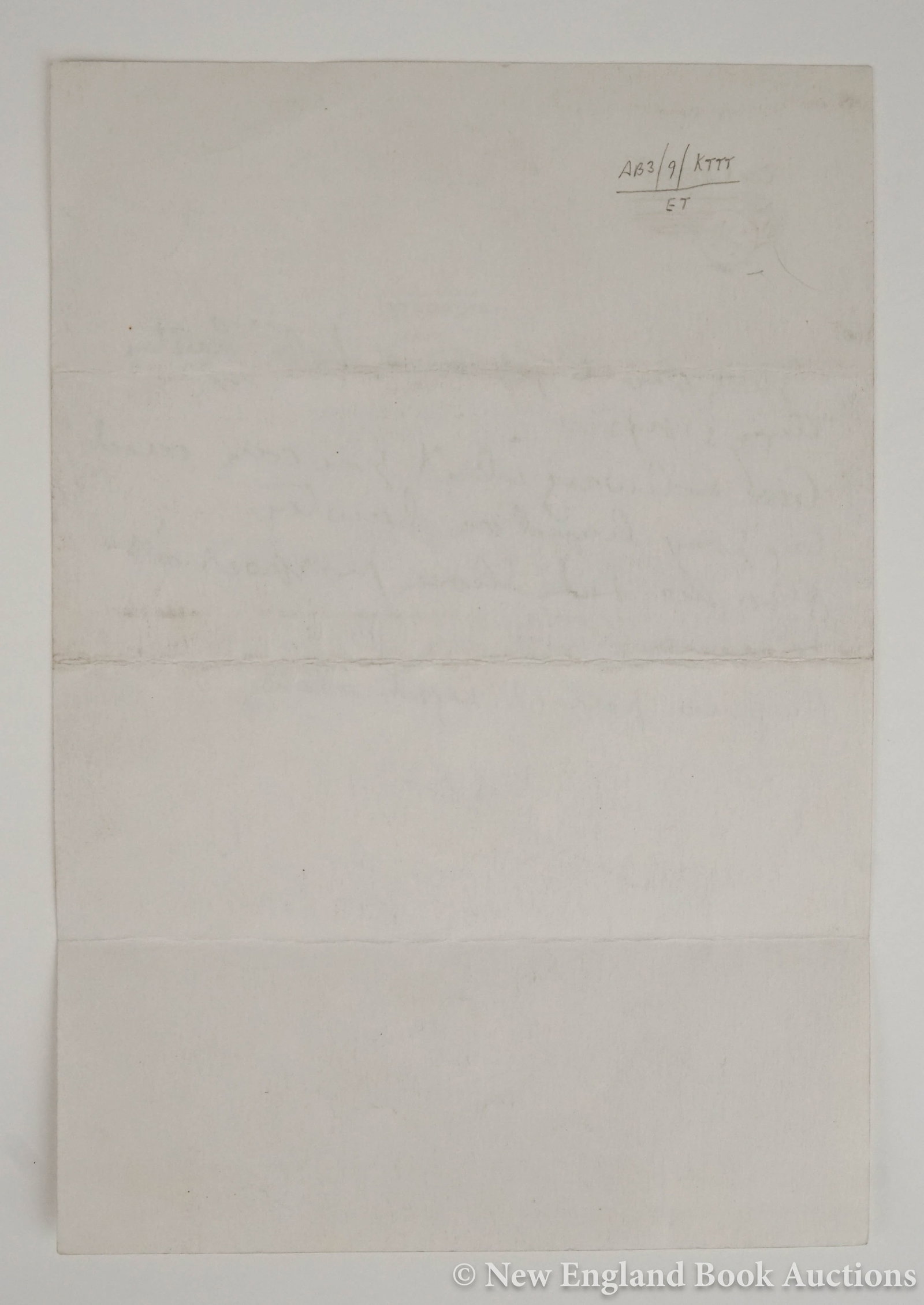 Wright, Frank Lloyd - 4