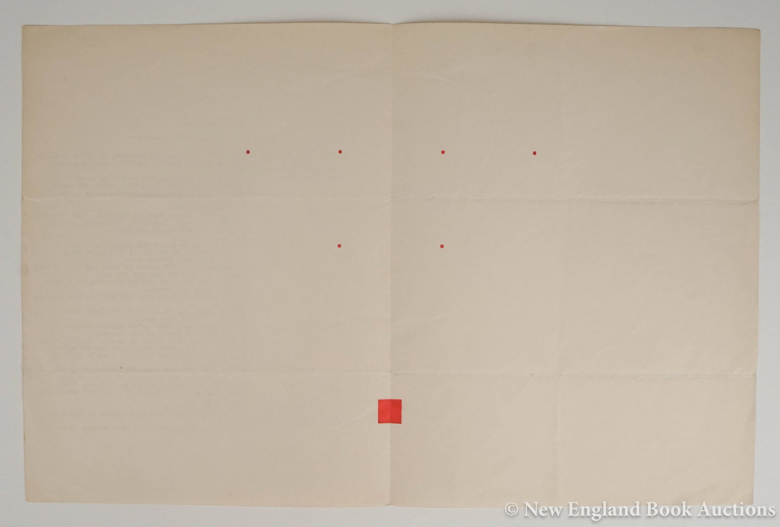 Wright, Frank Lloyd - 3