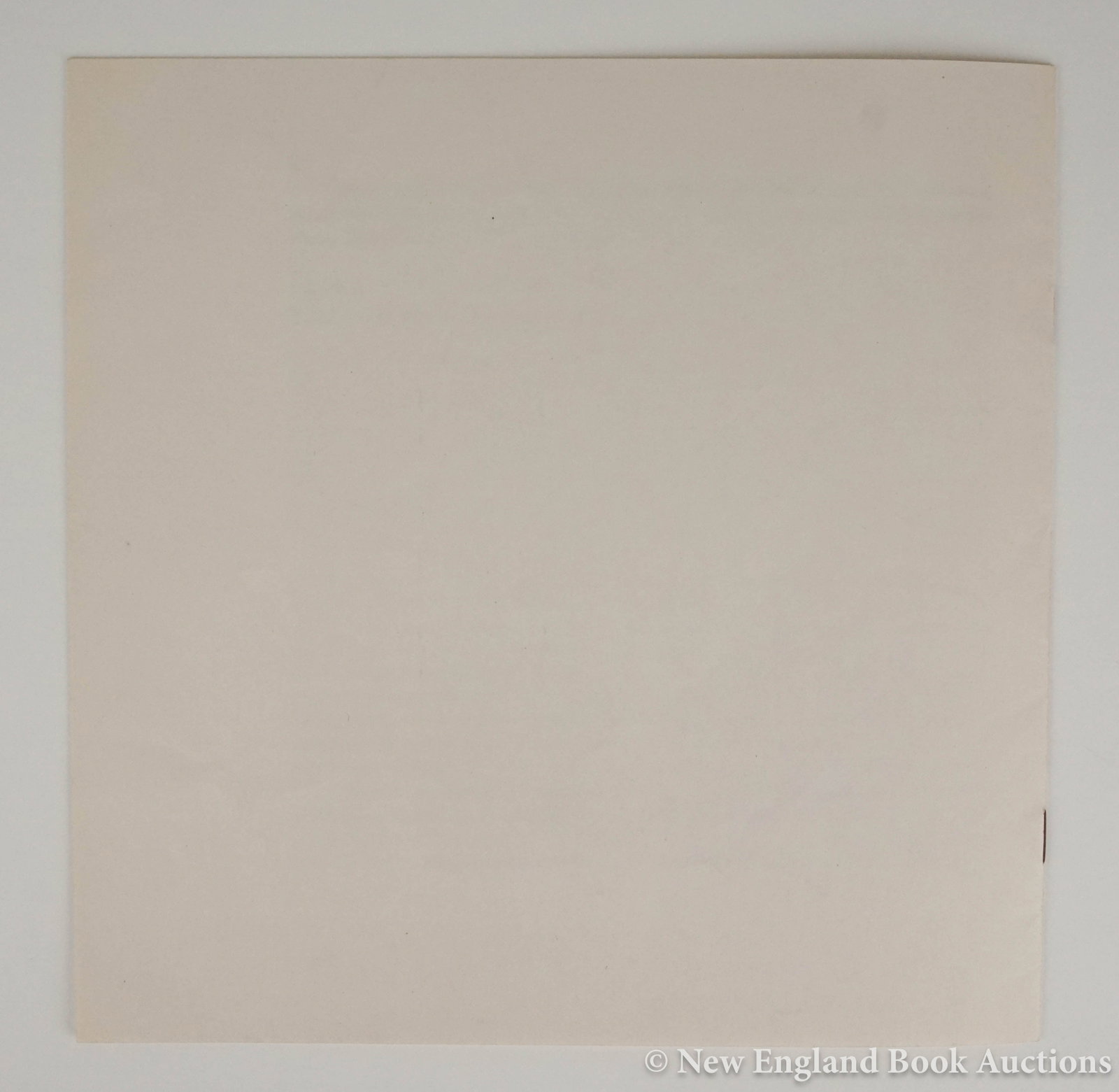 Wright, Frank Lloyd - 5
