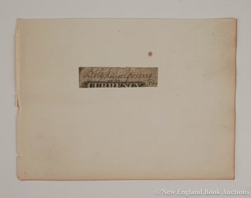 Young, Brigham