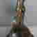 item-51752510=3
