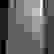 item-53513107=3