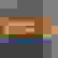 item-53513107=4