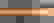 item-53513107=5