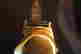 item-59185928=2