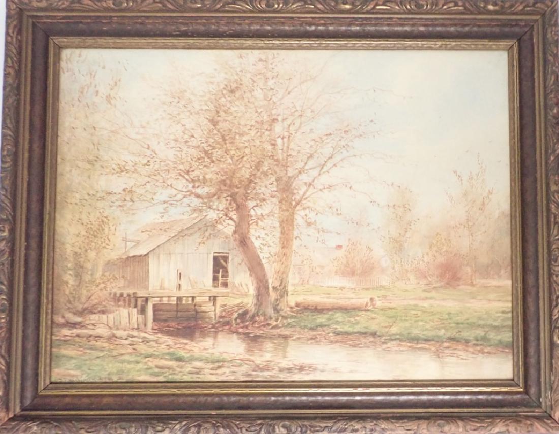 Dubois Hasbrouck (1860 - 1934) (1 of 9)