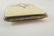 Antique Art Deco Guilloche Enamel Compact - 9