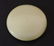 Enameled Guilloche Antique Art Deco Compact - 2