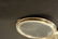 Enameled Guilloche Antique Art Deco Compact - 7