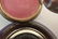 Antique Art Deco Enameled Guilloche Compact - 8