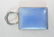 Art Deco Guilloche Enamel Compact Case - 3