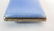 Art Deco Guilloche Enamel Compact Case - 4