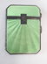 Guilloche Enamel & Silver Art Deco Cigarette Case