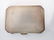 Guilloche Enamel & Silver Art Deco Cigarette Case - 2