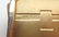Guilloche Enamel & Silver Art Deco Cigarette Case - 4