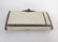 Silver & Guilloche Enamel Cigarette & Match Case - 5